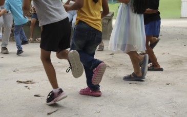 Déficit de atención afecta a 1.5 millones de niños en México; especialistas alertan sobre falta de diagnóstico