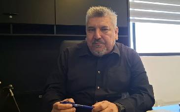 Sonora refuerza atención en salud mental con apoyo 24/7 a través del 9-1-1