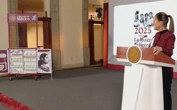 Farmacias del Bienestar: así funcionará el nuevo esquema de medicamentos