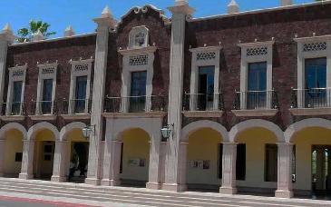 Fracasa reunión entre Unison y STAUS por desacuerdo en sede de negociación