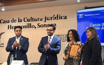 Universidades y autoridades analizan el futuro de la educación superior