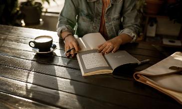 Tácticas clave para vender más este 2026