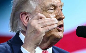 Trump se frustra por falta de resultados contra Cuba y crecen rumores de intervención militar