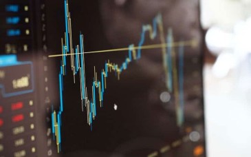 México capta mil 509.6 millones de dólares en deuda pública entre enero y julio