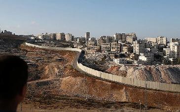 Israel mata a palestino en Yenin y ordena expropiación de terrenos en Cisjordania