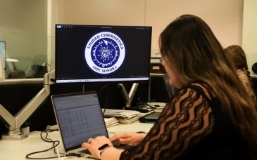 Alertan sobre fraudes por robo de cuentas de correo y servicios en la nube
