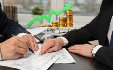 México lideraría recaudación global con impuesto a grandes fortunas ante alta concentración de riqueza, revela informe