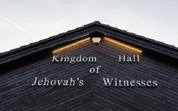 Justicia española avala llamar “secta destructiva” a Testigos de Jehová