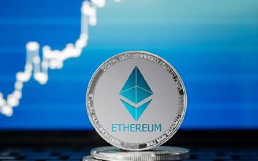 Ethereum está experimentando uno de los ciclos más fuertes de su historia