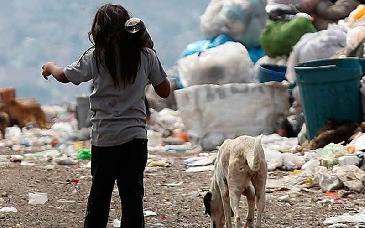 De 2018 a 2024 salieron de la pobreza 13.4 millones: Inegi