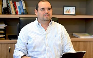 Amplía Ayuntamiento de Hermosillo plazo para recepción de Cartillas del Servicio Militar