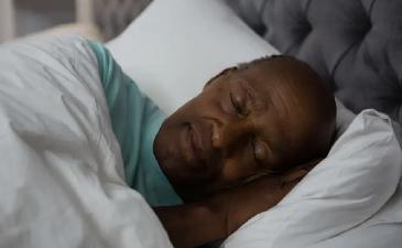 Lo que realmente te despierta