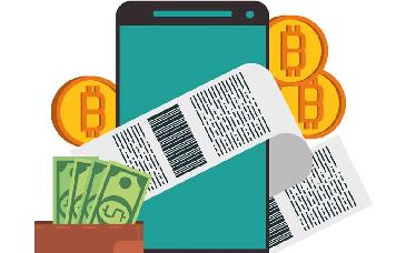 ¿Se convertirán las criptomonedas en el método de pago en línea más popular?