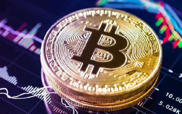 Bitcoin: ¿Burbuja o nueva oportunidad de inversión?