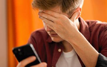 Amenazas y hostigamiento elevan las reclamaciones contra despachos de cobranza en México