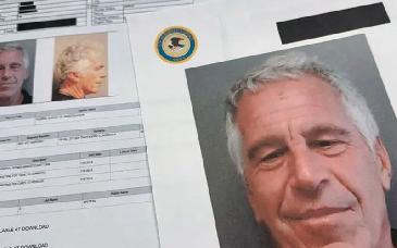 Hay millones de archivos de Epstein aún sin publicar, afirma el Departamento de Justicia de EU