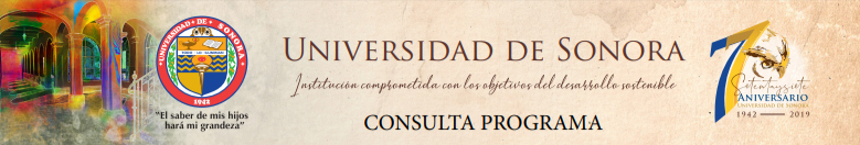 universidaddesonora